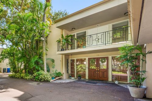 16-16 Country Club Drive, LARGO, FL, 33771 | Card Image