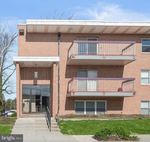 unit-c8-3619 Glengyle Ave, BALTIMORE, MD, 21215-1556 | Card Image