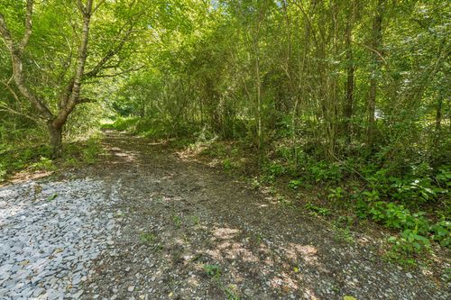 0 Roberts Ridge Rd, Manchester, TN, 37355 | Card Image