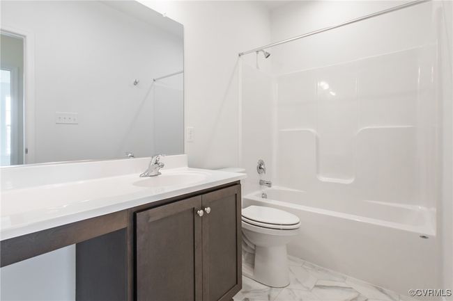 12417 Wescott Ave, Condo with 3 bedrooms, 2 bathrooms and null parking in Midlothian VA | Image 24