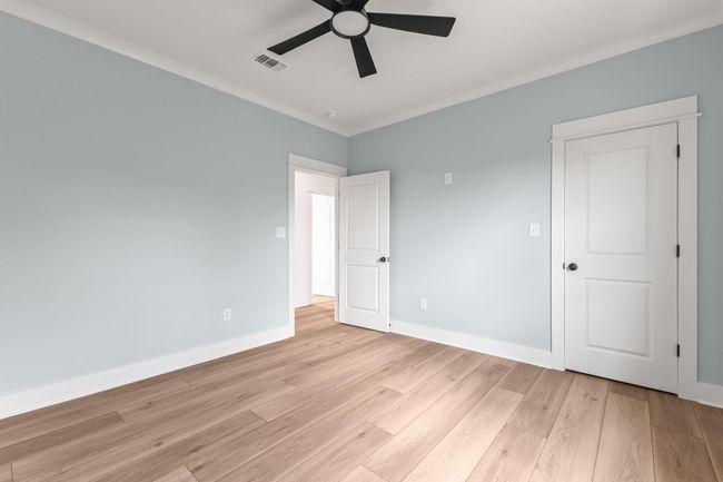 Guest Bedroom 2 | Image 26
