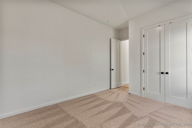 2968 E 146 Th Pl S, House other with 4 bedrooms, 3 bathrooms and null parking in Bixby OK | Image 52