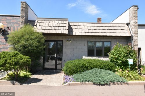 126 S Knowles Ave, NEW RICHMOND, WI, 54017-1727 | Card Image