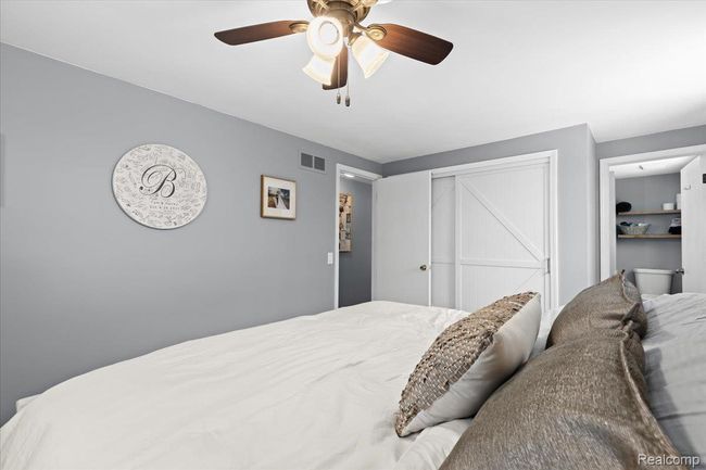 3783 Glen Hills Dr | Image 15