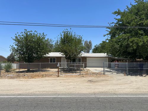 10557 E Avenue S, Littlerock, CA, 93543-2034 | Card Image