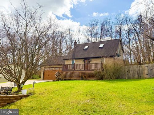 72 Kristi Ln, LEWISTOWN, PA, 17044-9713 | Card Image
