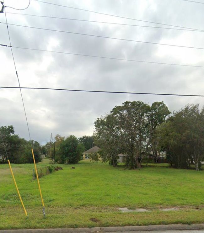749 W 8 Th St, Home with 0 bedrooms, 0 bathrooms and null parking in Port Arthur TX | Image 5