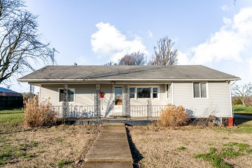 22733 Lawrence 1210, Aurora, MO, 65605-8272 | Card Image