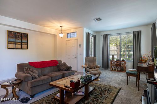 3018 N Regal Ct, Casa Grande, AZ, 85122-5037 | Card Image