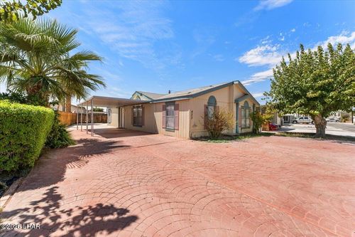 433 E Riverfront Dr, Parker, AZ, 85344-4137 | Card Image