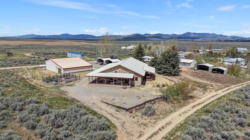 339 Hill City Ave, West Magic, ID, 83352 | Card Image