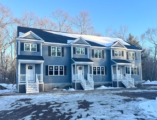 b-40 Taunton Grn, Taunton, MA, 02780 | Card Image