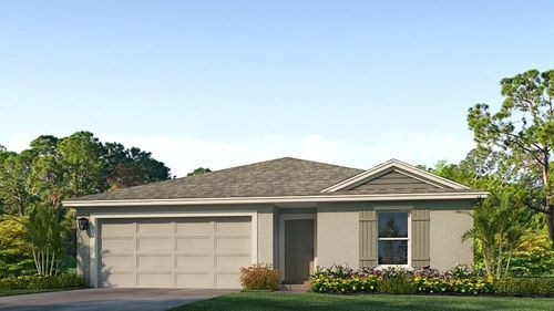12412 Hopscotch Avenue E, PALMETTO, FL, 34221 | Card Image