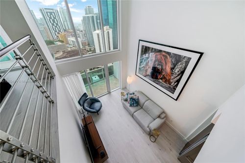 apt-1709-41 Se 5th St, Miami, FL, 33131-2547 | Card Image