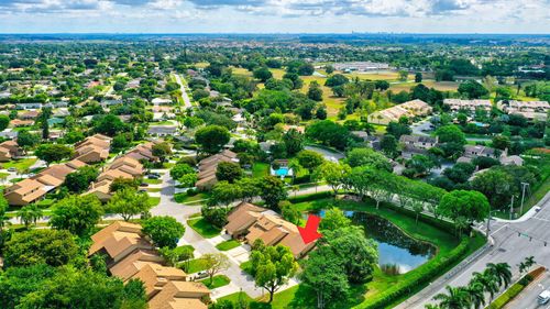 a-11834 Donlin Drive, Wellington, FL, 33414 | Card Image