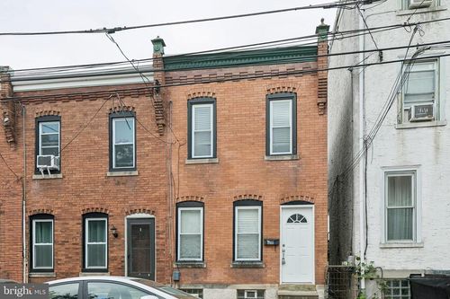 4648 Mansion St, PHILADELPHIA, PA, 19127-1113 | Card Image