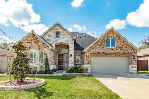 1020 Oak St, West Columbia, TX, 77486-3732 | Card Image