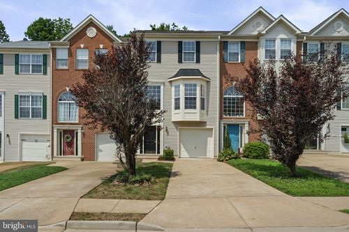 1026 Longview Ln, CULPEPER, VA, 22701-3274 | Card Image