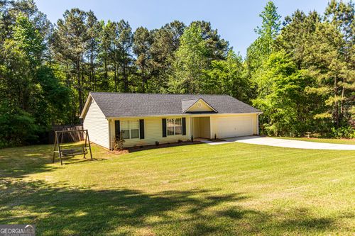 102 Honey Ln, McDonough, GA, 30252-6632 | Card Image