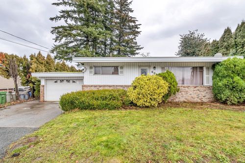 6020 Tyson Rd, Chilliwack, BC, V2R3R5 | Card Image