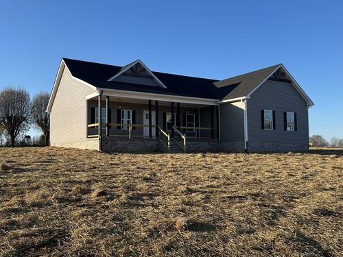 159 Creekside Lane, Lafayette, TN, 37083 | Card Image