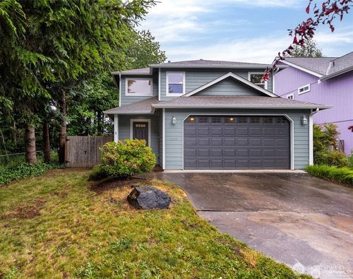 2020 Sable Ln Ne, Olympia, WA, 98506-3461 | Card Image