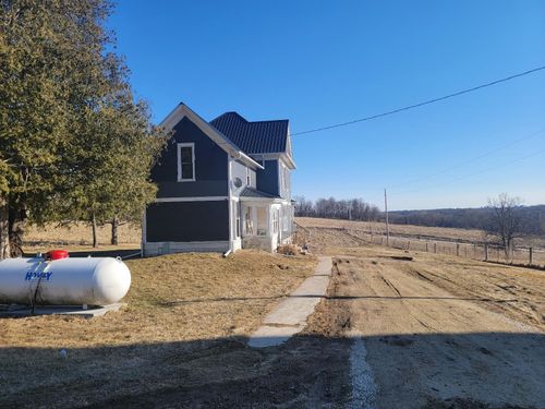 1880 360th Street, Decorah, IA, 52101 | Card Image