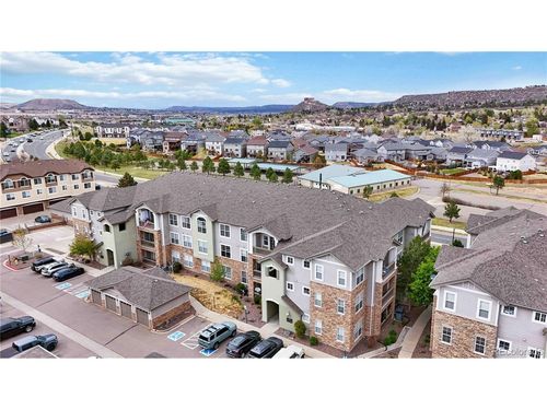 304-1561 Olympia Cir, Castle Rock, CO, 80104-5255 | Card Image