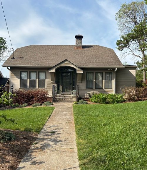 1912 Ashwood Ave, Nashville, TN, 37212-5014 | Card Image