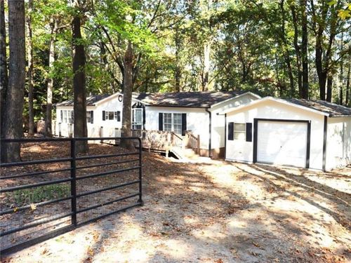 576 Nichols Rd, Pendergrass, GA, 30567-3315 | Card Image