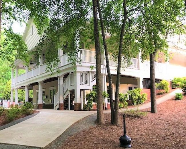 3967 Bellingrath Main Nw, House other with 5 bedrooms, 4 bathrooms and 4 parking in Kennesaw GA | Image 68