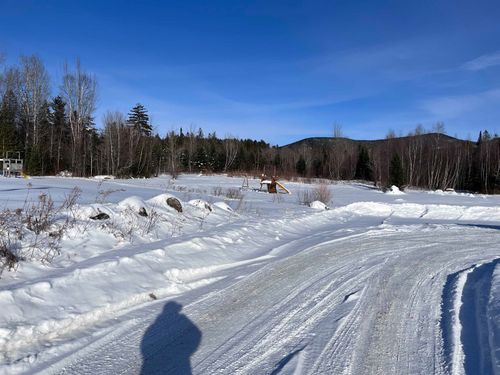 288 George St, Orange, VT, 05641-9669 | Card Image