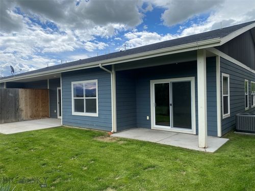 33 Voyager Lane, Bozeman, MT, 59718 | Card Image