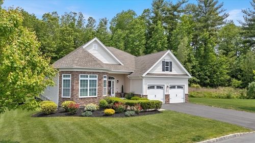 10-10 Sierra Ct, Methuen, MA, 01844-3385 | Card Image