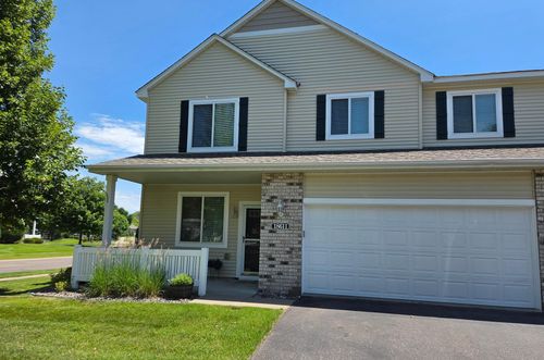 18611 97th Pl N, Maple Grove, MN, 55311-1366 | Card Image