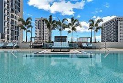 unit-601-5350 Nw 84th Ave, Doral, FL, 33166-3345 | Card Image