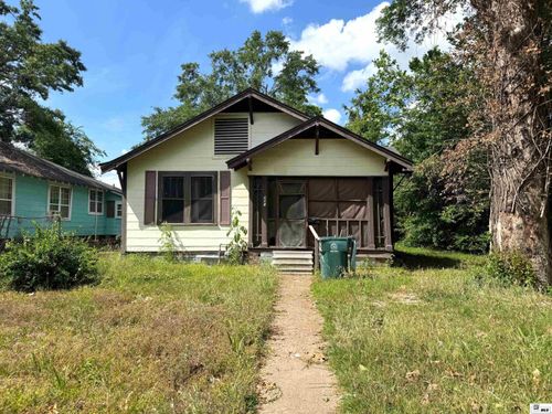 223 Pear Street, Monroe, LA, 71202 | Card Image