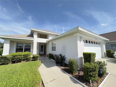 14007 Shoal Drive, House other with 3 bedrooms, 2 bathrooms and null parking in HUDSON FL | Image 1