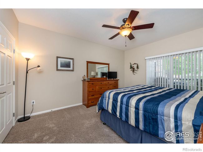 Primary Bedroom View | Image 17