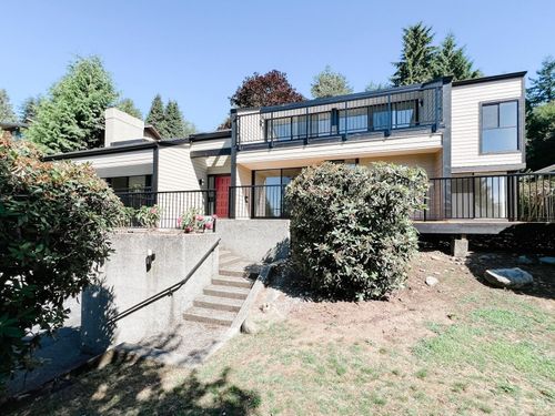1333 Tyrol Rd, West Vancouver, BC, V7S2L5 | Card Image