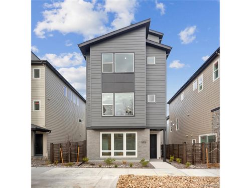 10916 E Hinsdale Cir, Englewood, CO, 80112-4963 | Card Image