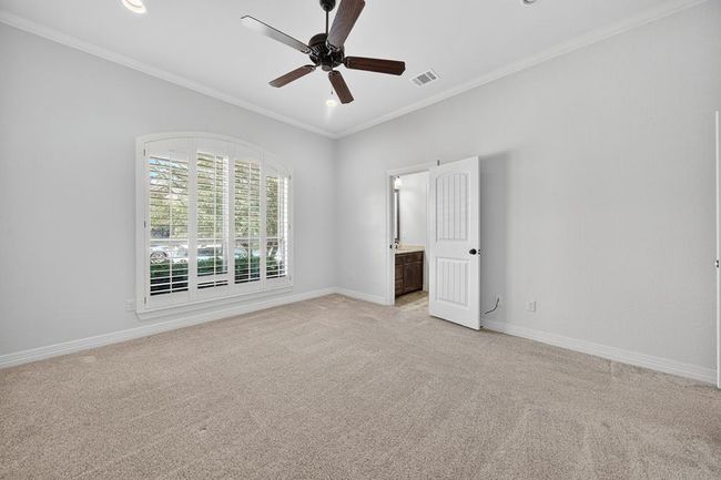 6711 Mosswood Dr, House other with 5 bedrooms, 3 bathrooms and 3 parking in Midland TX | Image 56