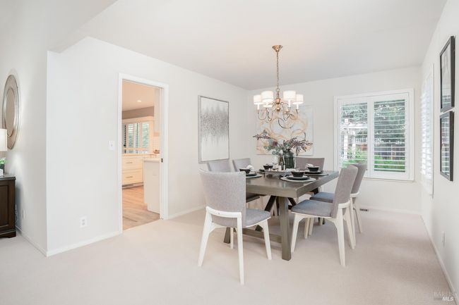 3800 Bouwina Ct, House other with 4 bedrooms, 3 bathrooms and 5 parking in Concord CA | Image 10