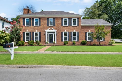 520 Castlebury Ct, Franklin, TN, 37064 | Card Image
