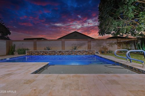 15869 W Mauna Loa Ln, Surprise, AZ, 85379-6349 | Card Image