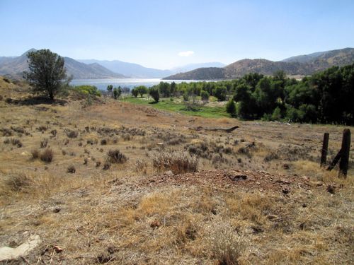 630 Evans Rd, Wofford Heights, CA, 93285-9304 | Card Image