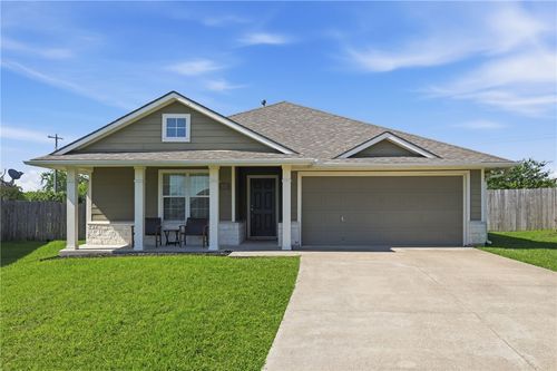 937 Crested Point Dr, College Station, TX, 77845-3547 | Card Image