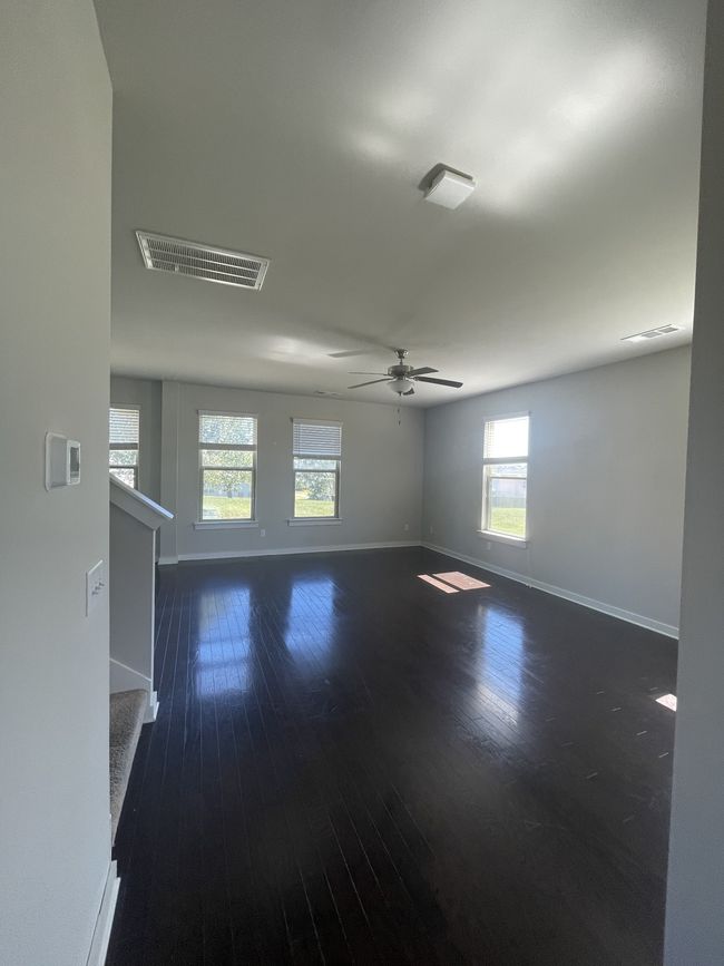 3037 Commonwealth Dr, House other with 4 bedrooms, 3 bathrooms and 4 parking in Spring Hill TN | Image 8