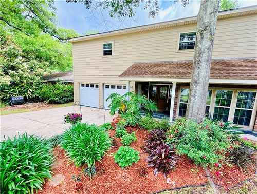 63 Glenwood Ave, Harahan, LA, 70123-4610 | Card Image