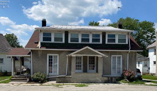 a-and-b-129 State Street, Bettsville, OH, 44815 | Card Image